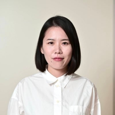 俳優・宣伝美術・制作|演劇企画集団Jr.5 @jr5_fes 連続ショートドラマ #笑の家|ガジラSAT10期