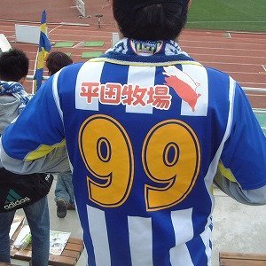 早瀬提督さんのプロフィール画像