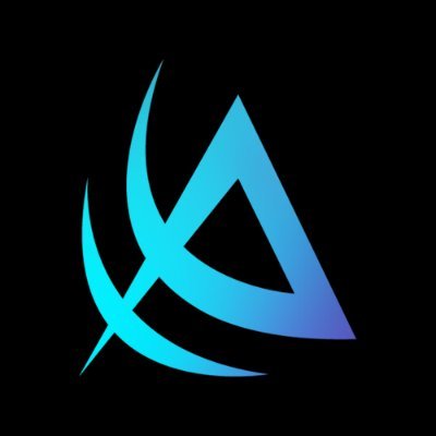 AraFiEco Profile Picture