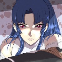 快楽ナマきくらげ@月曜東ヨ41a (@dz0nngqntoiuqmh) 's Twitter Profile