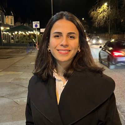 hebah_td's profile picture. MD @universityofjordan || General Surgeon @universityofjordan || Global Surgery Fellow (GSF) @OperationSmile ||