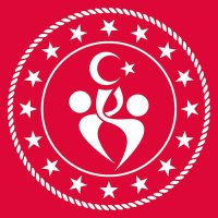 Elbistan Gençlik Merkezi (@gsb_elbistangm) 's Twitter Profile Photo