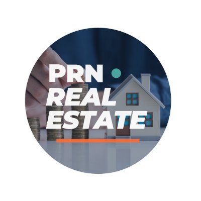 PRNRealEstate Profile Picture