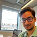 Mert Albeyoglu (@mertalbeyoglu) Twitter profile photo Mert Albeyoglu (@mertalbeyoglu) Twitter profile photo
