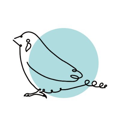 マルドリラボ．さんのプロフィール画像