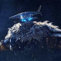 Variks VRCRP Model Maker (@night_error123) 's Twitter Profile