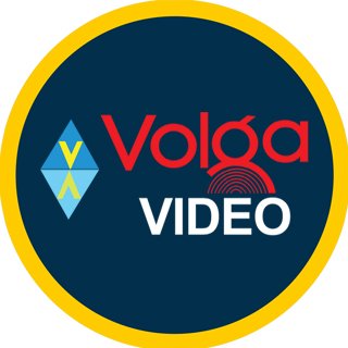 volgavideo Profile Picture