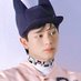 치로 (@y66k52) Twitter profile photo 치로 (@y66k52) Twitter profile photo