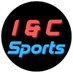 I&C Sports (@IcemanAndCoach) Twitter profile photo