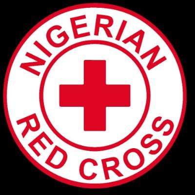 We are humanitarian, 
We serve the needs of vulnerable 
We provide relief to the victims of war and natural disasters 
We are first Aiders 
We are society of ❤️