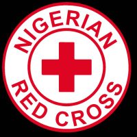 Nigerian Red Cross, Ekiti Branch (@nrcsekiti_ng) 's Twitter Profile Photo Nigerian Red Cross, Ekiti Branch (@nrcsekiti_ng) 's Twitter Profile Photo
