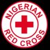Nigerian Red Cross, Ekiti Branch (@NRCSEKITI_ng) Twitter profile photo