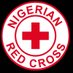 Nigerian Red Cross, Ekiti Branch (@nrcsekiti_ng) Twitter profile photo Nigerian Red Cross, Ekiti Branch (@nrcsekiti_ng) Twitter profile photo