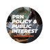 PR Newswire Policy & Public Interest (@PRNPolicy) Twitter profile photo