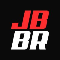 James Bond Brasil (@jamesbondbr) 's Twitter Profile Photo James Bond Brasil (@jamesbondbr) 's Twitter Profile Photo