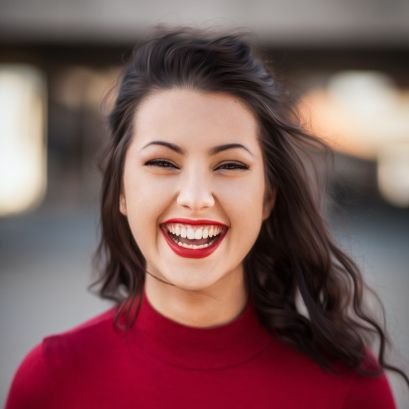 AstrologyHj02's profile picture. Follow for latest entertainment and politics related news.