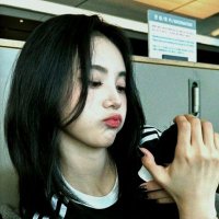 luvie π€ (@sovlrant) 's Twitter Profile