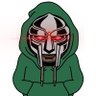 duuma86's profile picture. Crypto entusiast
Get in the train to the next bullrun or get Doomed!