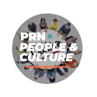 PR Newswire People & Culture(@PRNMltCult) 's Twitter Profile Photo