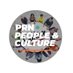 PR Newswire People & Culture (@PRNMltCult) Twitter profile photo