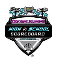 Central Florida HS Scoreboard (@hsfb_scoreboard) 's Twitter Profile Photo Central Florida HS Scoreboard (@hsfb_scoreboard) 's Twitter Profile Photo