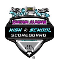 Central Florida HS Scoreboard(@HSFB_Scoreboard) 's Twitter Profile Photo