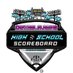 Central Florida HS Scoreboard (@hsfb_scoreboard) Twitter profile photo Central Florida HS Scoreboard (@hsfb_scoreboard) Twitter profile photo