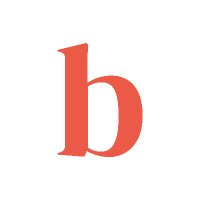 Buddy (@buddy_creative) 's Twitter Profile