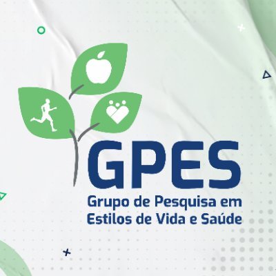 Grupo de Pesquisa em Estilo de Vida e Saúde - Escola Superior de Educação Física - Universidade de Pernambuco Prof. Dr. Gustavo Aires de Arruda - Coordenador