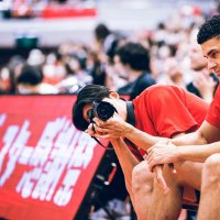 金近 廉 / Ren Kanechika (@renkanechika_13) 's Twitter Profile Photo