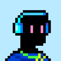 the vault enjoyooor (@solfreaky) 's Twitter Profile Photo the vault enjoyooor (@solfreaky) 's Twitter Profile Photo