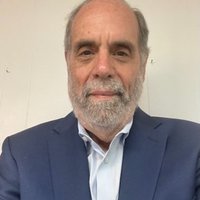Bill Nigut (@nigutb) 's Twitter Profile