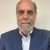 Bill Nigut (@nigutb) Twitter profile photo Bill Nigut (@nigutb) Twitter profile photo