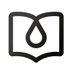 Fabula Türkiye (@fabula_tr) Twitter profile photo Fabula Türkiye (@fabula_tr) Twitter profile photo