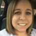 Amanda Smith (@asmith_uhteach) Twitter profile photo Amanda Smith (@asmith_uhteach) Twitter profile photo