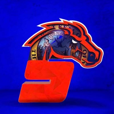 SSN_BoiseState Profile Picture