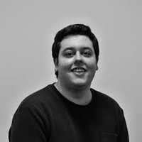 Erik Ramon-Gil (@erikrg96) 's Twitter Profile Photo