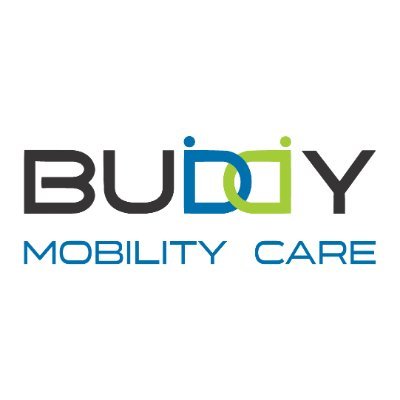 Buddy Mobility Care Profile