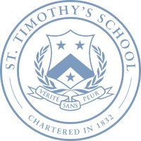 St. Timothy's School(@StTims1) 's Twitter Profileg