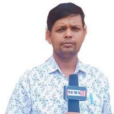 Bhok8653Mukesh's profile picture. 