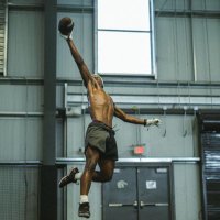 Donovan Douglas (@donshifty23) 's Twitter Profile Photo Donovan Douglas (@donshifty23) 's Twitter Profile Photo