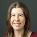 Monica M. Gerber (@monica_gerber) Twitter profile photo Monica M. Gerber (@monica_gerber) Twitter profile photo