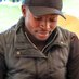 Bonte Anyanzwa (@bonte006) Twitter profile photo Bonte Anyanzwa (@bonte006) Twitter profile photo