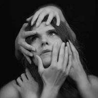Michele Stodart (@michelestodart) 's Twitter Profile