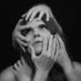 Michele Stodart (@michelestodart) Twitter profile photo Michele Stodart (@michelestodart) Twitter profile photo