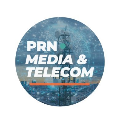 Media and telecommunications news from @PRNewswire. Some paid tweets may appear.