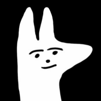 āļø0nack@naver.com (ė
øėøģģģ¹ķ° ģ ģX)
GL- ģ¤ė”ģ§ ėķķ
ė§, ģ§ķ¬ģ¤ ė ģø, ėģ 첫 ģøģøģ„ģ(ģź²°) ė§ė
ģ ģģ(ģģ ģ°ģ¬)