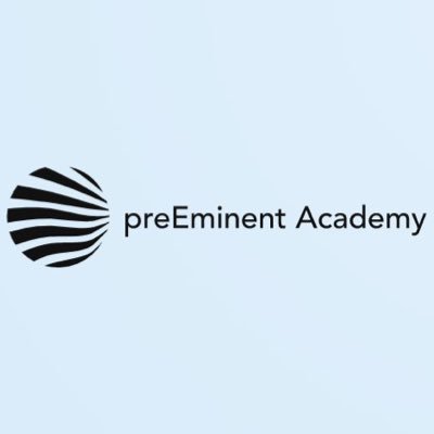 preEminent Academy