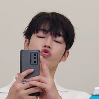 everyday dawonᵕ̈(@ldw_everyday) 's Twitter Profile Photo