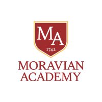 Moravian Academy(@MoravianAcademy) 's Twitter Profileg